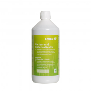 emiko_Garten-Bodenaktivator