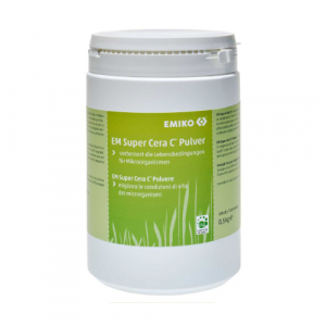 emiko_supercera_C_pulver_500g Naturbaustoffladen | Naturfarben Freiburg _ EMIKO Super Cera