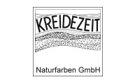 naturfarben freiburg _ kreidezeit